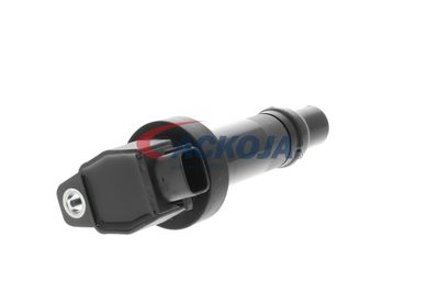 BOBINA DE INDUCTIE ACKOJA A52700013 53