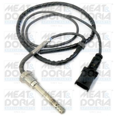 Sensor, avgastemperatur MEAT & DORIA 12135