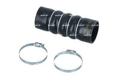 FURTUN EAR SUPRAALIMENTARE