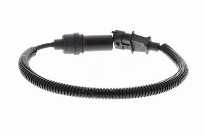 IMPULSGEBER KURBELWELLE VEMO V52720049 6