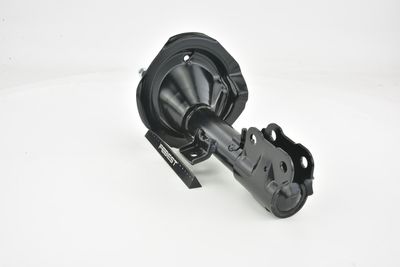 AMORTIZOR FEBEST 04660882FR 12