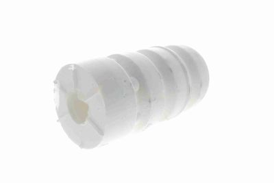 TAMPON CAUCIUC SUSPENSIE VAICO V220102 4