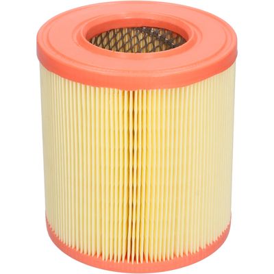 LUFTFILTER KOLBENSCHMIDT 50014007 7