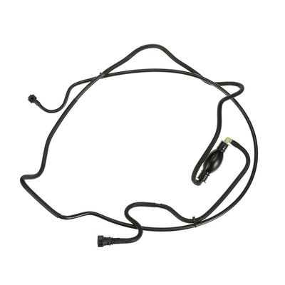 KRAFTSTOFFSCHLAUCH GATES MFL1123 59