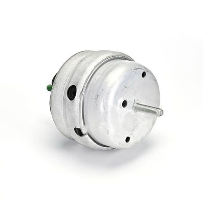 LAGERUNG MOTOR DELPHI TEM143 6