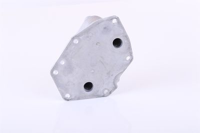 RADIATOR ULEI ULEI MOTOR NISSENS 90808 22