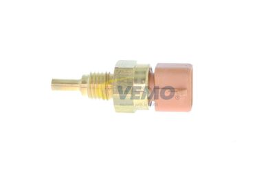 SENZOR TEMPERATURA LICHID DE RACIRE VEMO V53720056 28