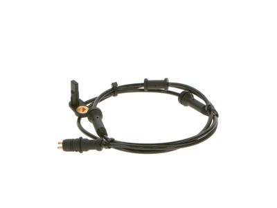 SENSOR RADDREHZAHL BOSCH 0986594585 9