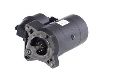 STARTER REMANTE 011001000107R 64