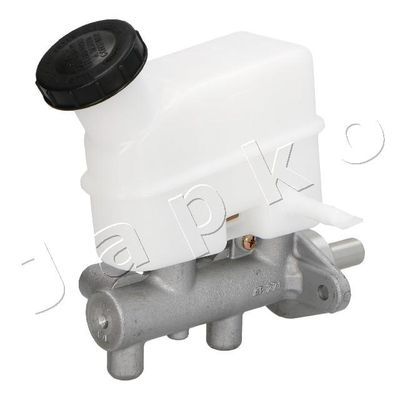 Brake Master Cylinder 68H16