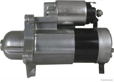 STARTER Herth+Buss Jakoparts J5213036 1