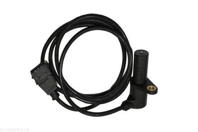 SENZOR IMPULSURI ARBORE COTIT