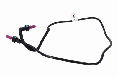 KRAFTSTOFFLEITUNG VAICO V461874 4