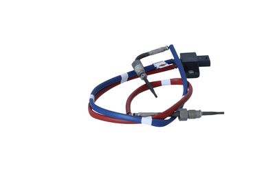 SENSOR ABGASTEMPERATUR NRF 707213 34
