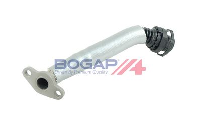 CONDUCTA ULEI INCARCARE