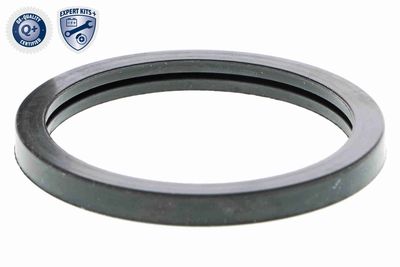 TERMOSTAT LICHID RACIRE ACKOJA A32991703 1