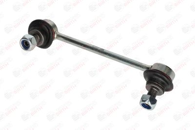 BRAT/BIELETA SUSPENSIE STABILIZATOR BIRTH BS5041 2