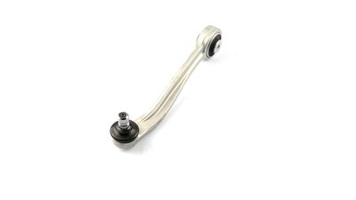 LENKER RADAUFHäNGUNG SKF VKDS321064B 28