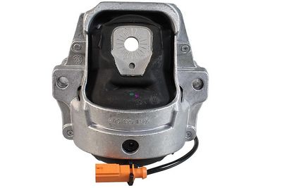 Vorschau 8054192 Ansicht 2
