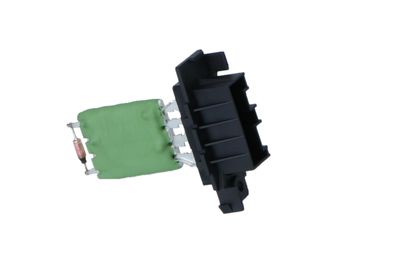 REZISTOR VENTILATOR HABITACLU NRF 342041 28