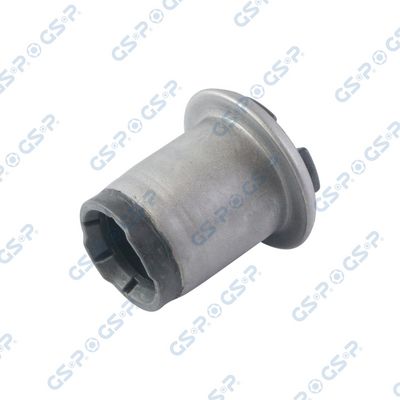 GSP Bushing, axle beam 535971