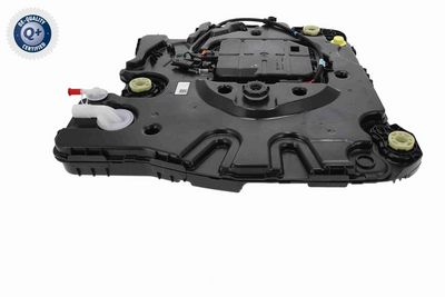 UNITATE REZERVOR INJECTIE ADITIV VEMO V22680020 4