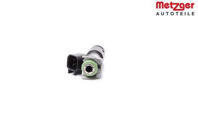 INJECTOR METZGER AUTOTEILE 0920129 11