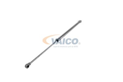 GASFEDER KOFFER-/LADERAUM VAICO V104718 29