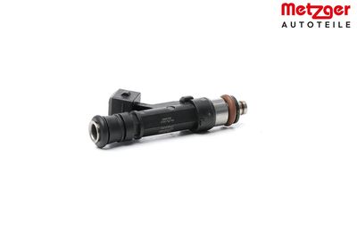 INJECTOR METZGER AUTOTEILE 0920043 17
