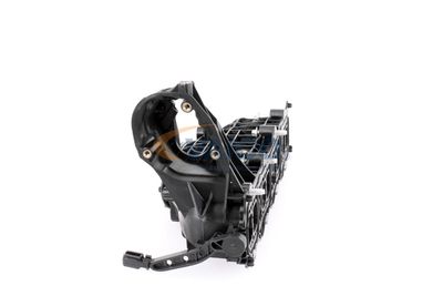 SAUGROHRMODUL VAICO V302678 54