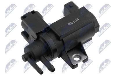 Przetwornik ciśnienia, turbosprężarka NTY EGR-FT-008