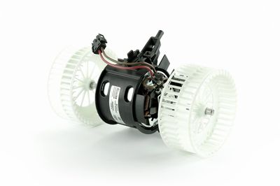 INNENRAUMGEBLäSE NISSENS 87117 37