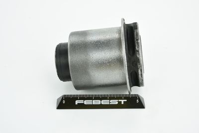 SUPORT TRAPEZ FEBEST MZAB154 2