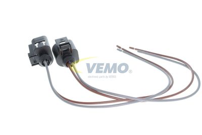 SET REPARATIE SET CABLURI VEMO V10830088 34