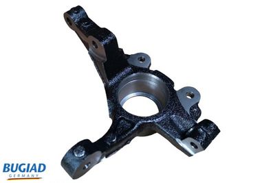 ARTICULATIE DIRECTIE SUSPENSIE ROATA