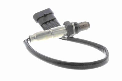 LAMBDASONDE VEMO V24760017 7