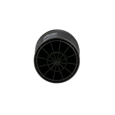 ARC PNEUMATIC DIRECTIE Arnott A2596 23