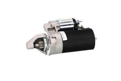 STARTER REMANTE 011001000258R 14
