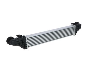 LADELUFTKüHLER NRF 30509 21