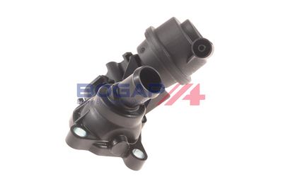 TERMOSTAT LICHID RACIRE BOGAP A4245141 2