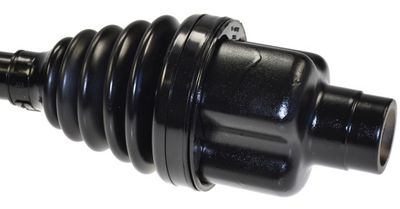 ANTRIEBSWELLE SPIDAN 21518 2