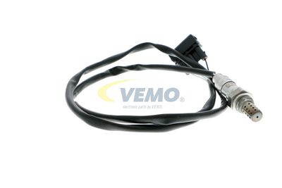 SONDA LAMBDA VEMO V10760053 46