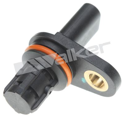 SENSOR NOCKENWELLENPOSITION WALKER PRODUCTS 2351425 3