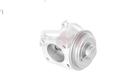 SUPAPA EGR GH GH731560 26