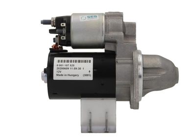 STARTER BV PSH 210535092280 3