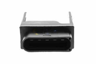 RELEU POMPA COMBUSTIBIL VEMO V15710075 8