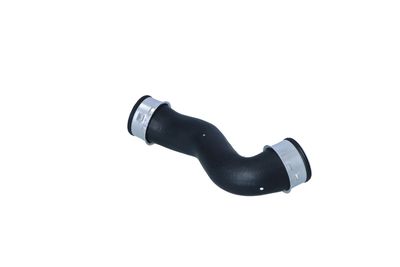 LADELUFTSCHLAUCH NRF 166050 28