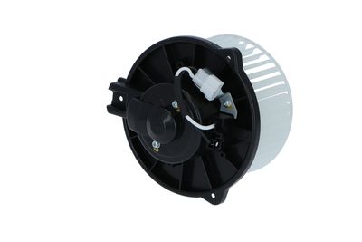 VENTILATOR HABITACLU NRF 34230 28