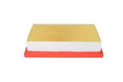LUFTFILTER CONTINENTAL 28000204132 7