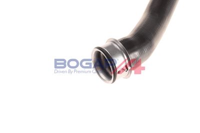 Jahutusvoolik BOGAP A4228462